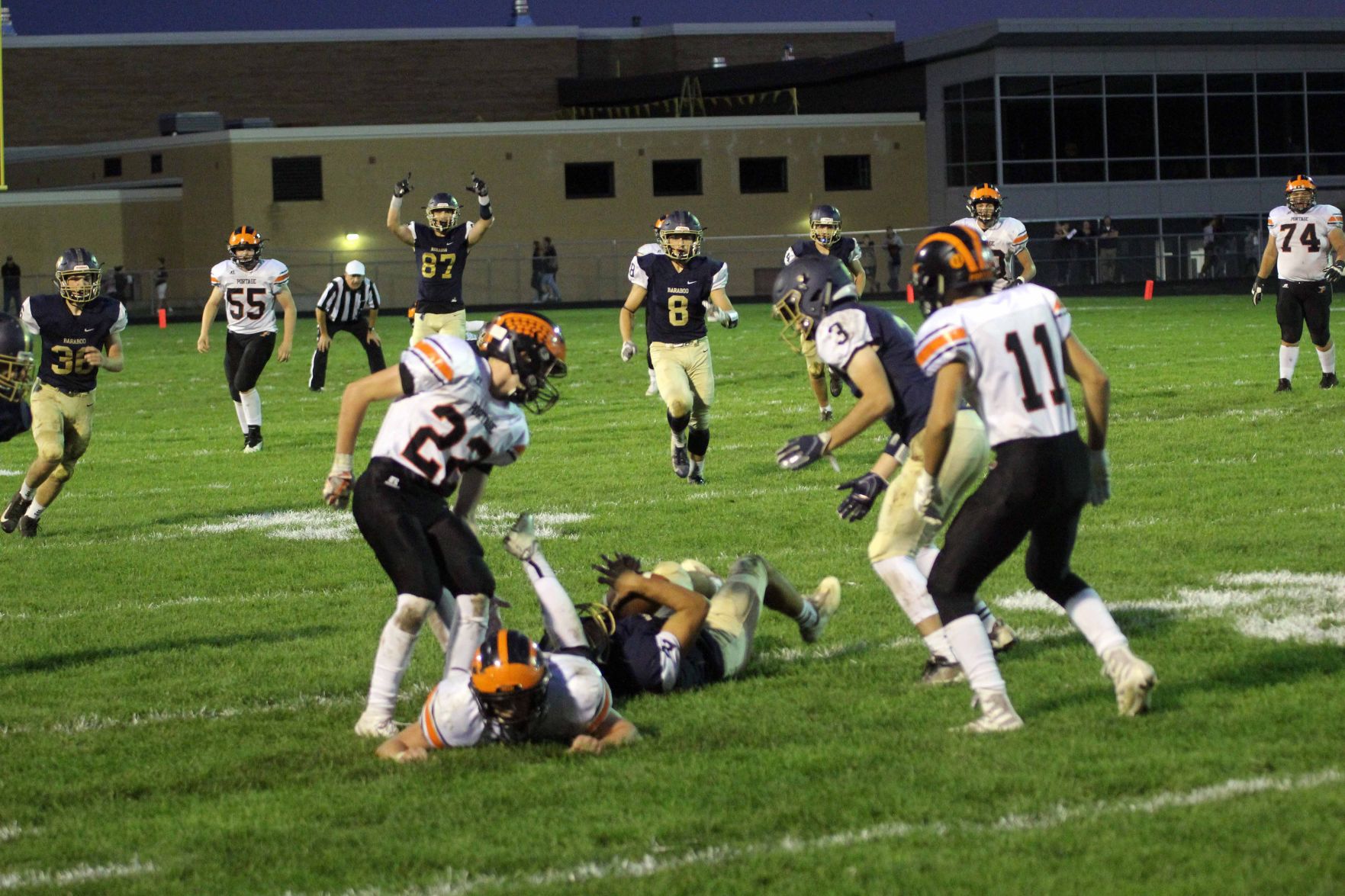 090818-sauk-sports-gallery161